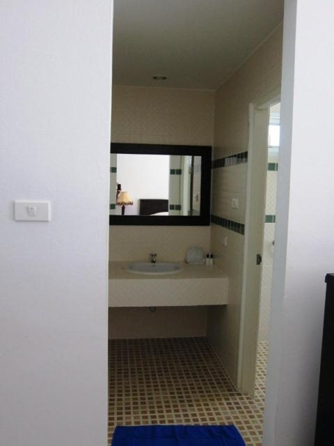 Hotel Kalim Hill Patong Habitación foto
